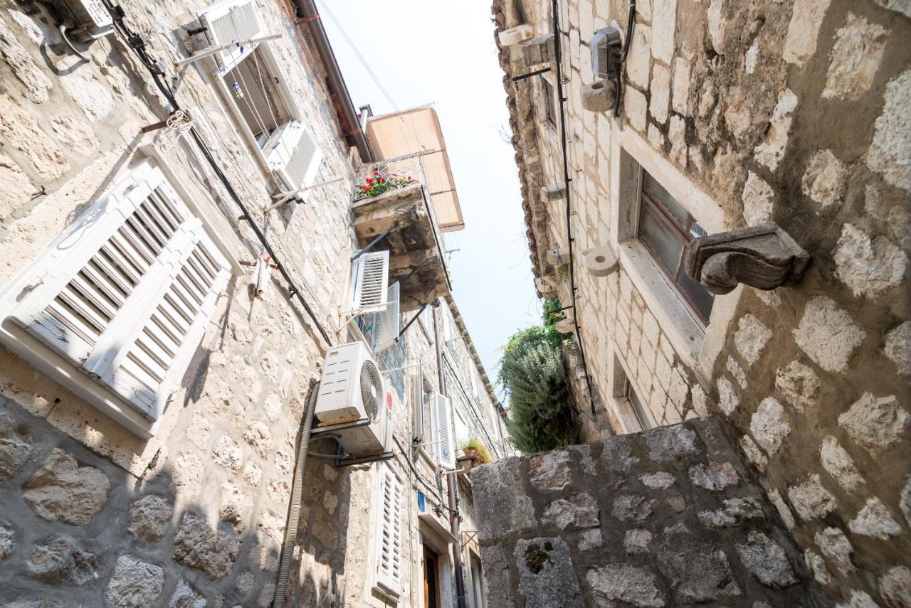 Affittacamere Ane Old Town 3*