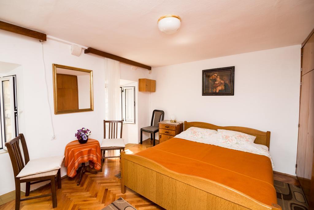 Affittacamere Ane Old Town 3*