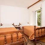 Rooms Ane Old Town