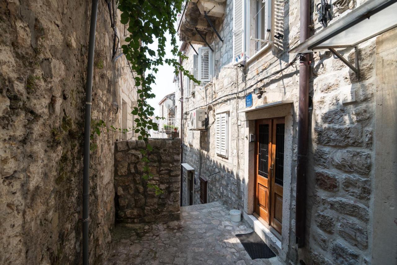 Ane Old Town 3* Dubrovnik